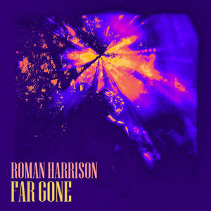 Try It Again by Roman Harrison