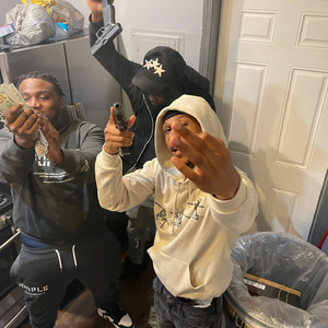 Fuck Da Opps by MellyMel