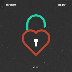 Portada de Real Love