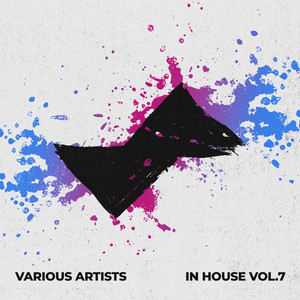 Is Not A House Track by Taranco, Trembow