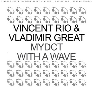 MYDCT