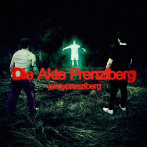 Die Akte Prenzlberg by jennyprenzlberg