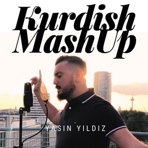 Kurdish Mashup, Vol. 1