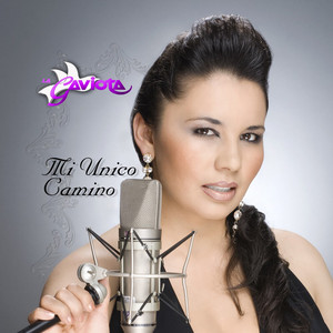 La Gaviota