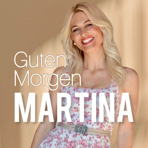 Guten Morgen
