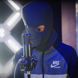 The hotspot special by Pacman Tv, 38 Shamz