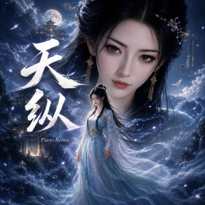 天地行:长歌- Single by 剑鸣音阙| Spotify