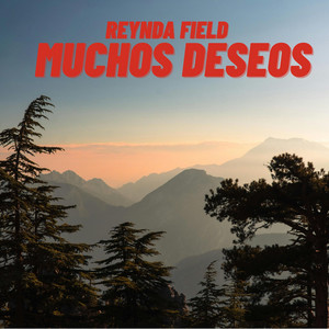 Muchos deseos by Reynda Field