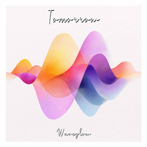 Tomorrow by Waveglow