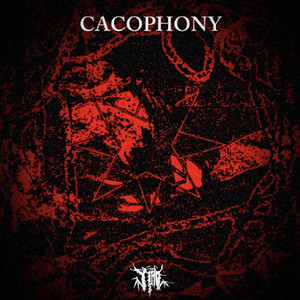 CACOPHONY by ythotkk