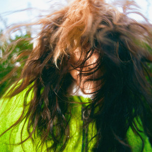 out of my mind by Kelley Cole