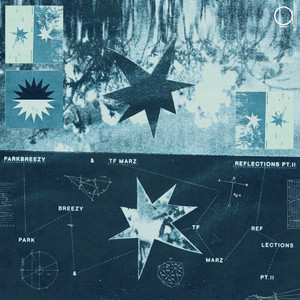 Time by parkbreezy, TF Marz