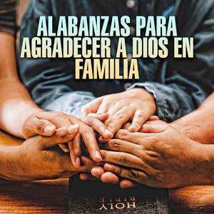 Grupo Nueva Vida - Yo Llegaré
