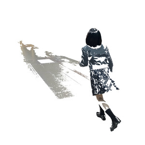 日常消滅 - Album by kinoue64 | Spotify