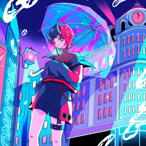 azami