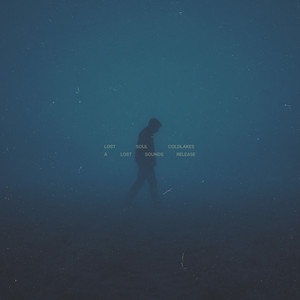 lost soul by coldlakes