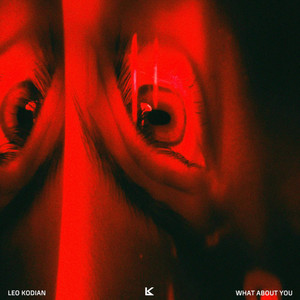 What About You by Leo Kodian