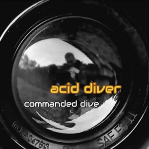 Commanded Dive - JU87 Club Mix by Acid Diver