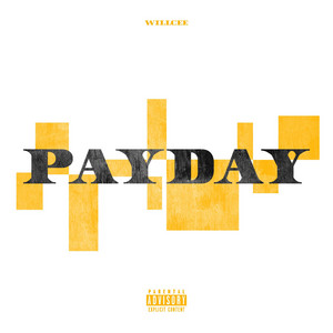 Portada de PayDay
