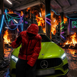 HERMES by CASH