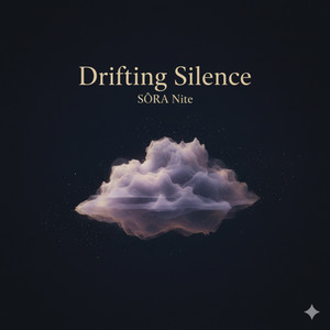 breath before rest by SŌRA Nite