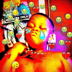 Cpt. Spacey - Boys Who Cry