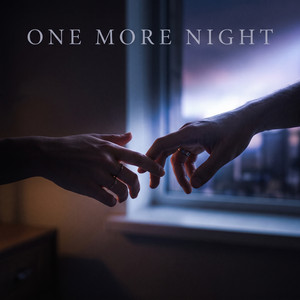 One More Night by Strangers In Town