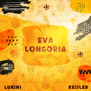 Eva Longoria (Tiktok) [Remix]