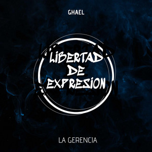 Libertad De Expresión