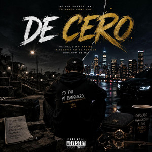 De Cero by Virozx