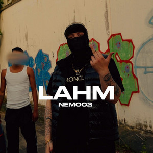 Lahm by NEMO02