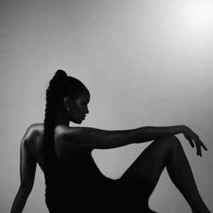 Kayla Blackmon — PURE LEAF (2026)