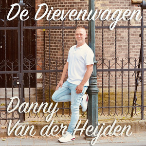 De Dievenwagen