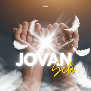 Even If the Mountains Shake by Jovan Sela