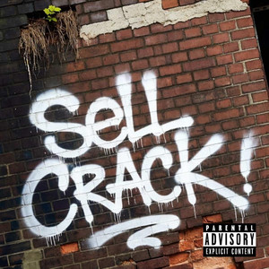 Sell Crack by Leanfacee