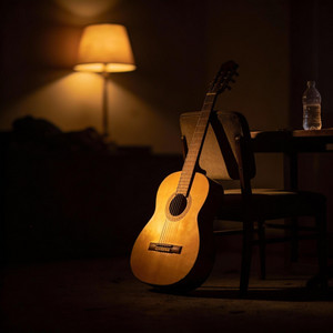 Hard to Hold - Unplugged by Stories We're Not In