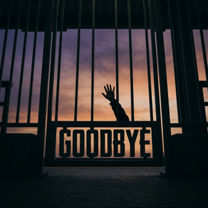Goodbye by Micah Lane