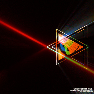 Portada de Intro