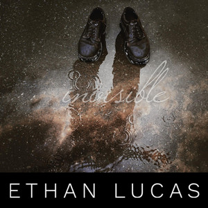 ethan lucas glutathione Ethan Lucas