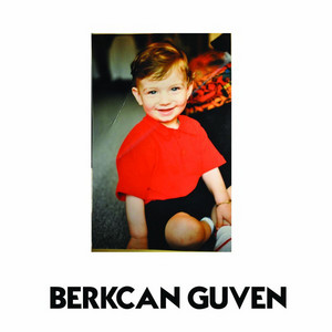 Anne Online Oyun Durmuyor
