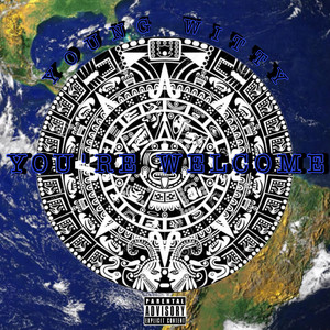 POP THAT by Young Witty, Bella J