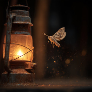 Hold Me Close by Harlan Bennett