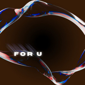 For U by Jibaan