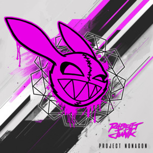 Devotee by Rabbit Junk