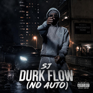 Durk Flow (No Auto) by SJ