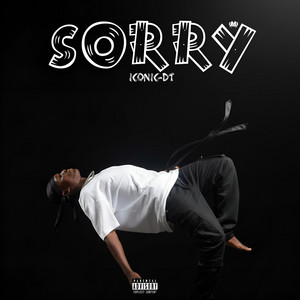 SORRY