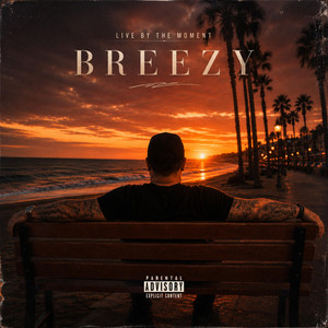 Breeze by Vybe Tunezz