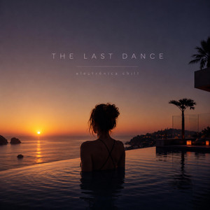 The last Dance by La Banda Del Ras