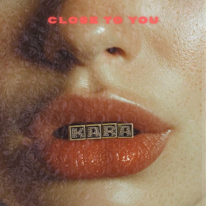 Close to you, Closer Still by Kara North
