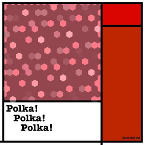 Pixel Peeker Polka - faster by Kevin MacLeod